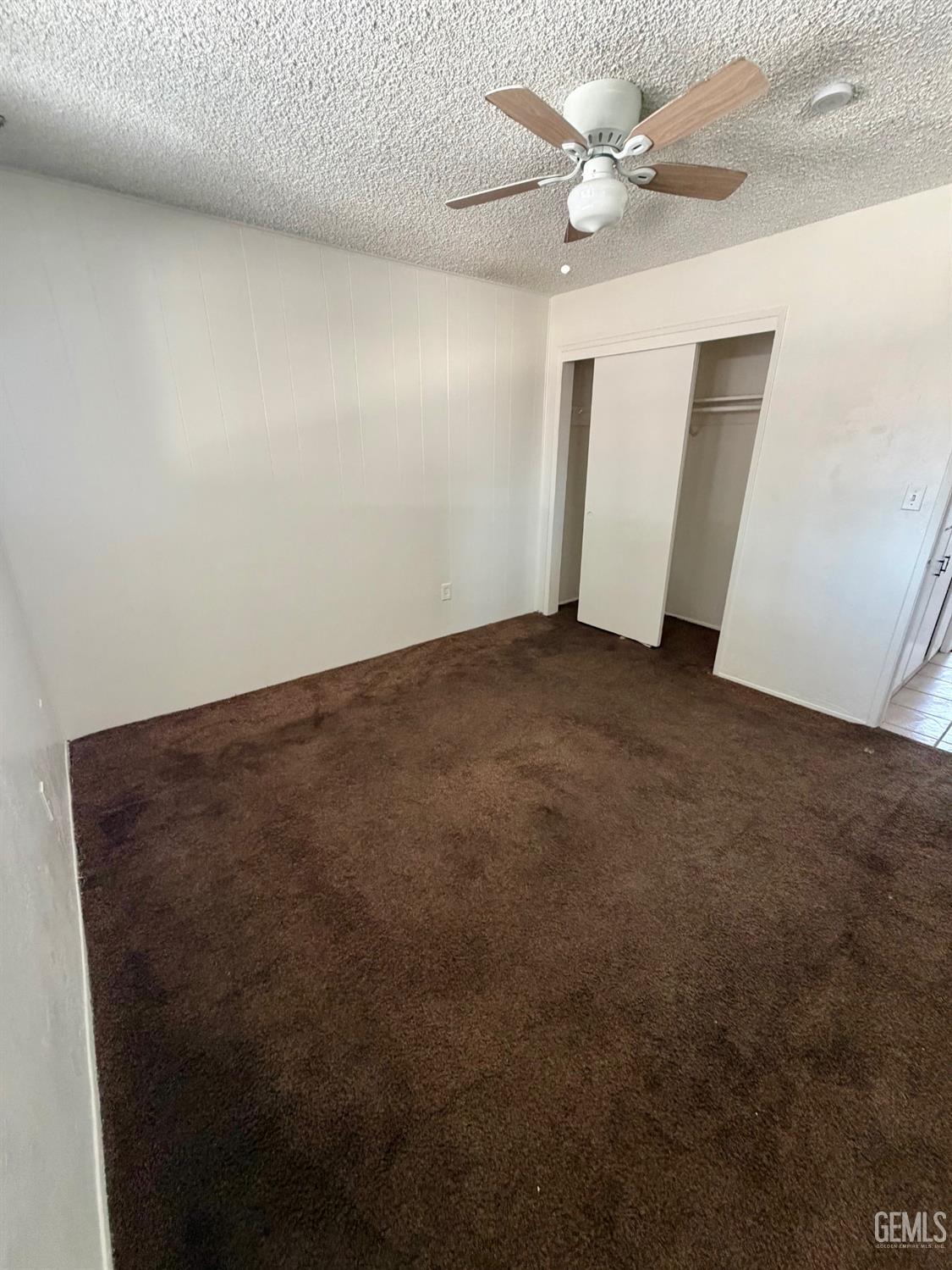 3405 Kennedy Avenue — photo 8