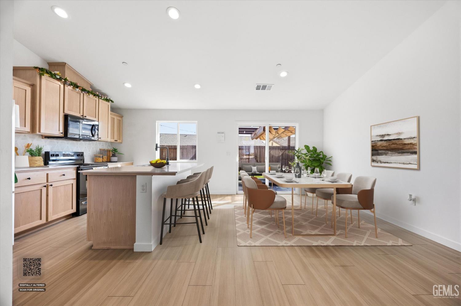807 Potts Point Way — photo 9