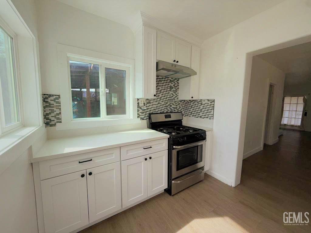 1903 3rd Street — photo 5