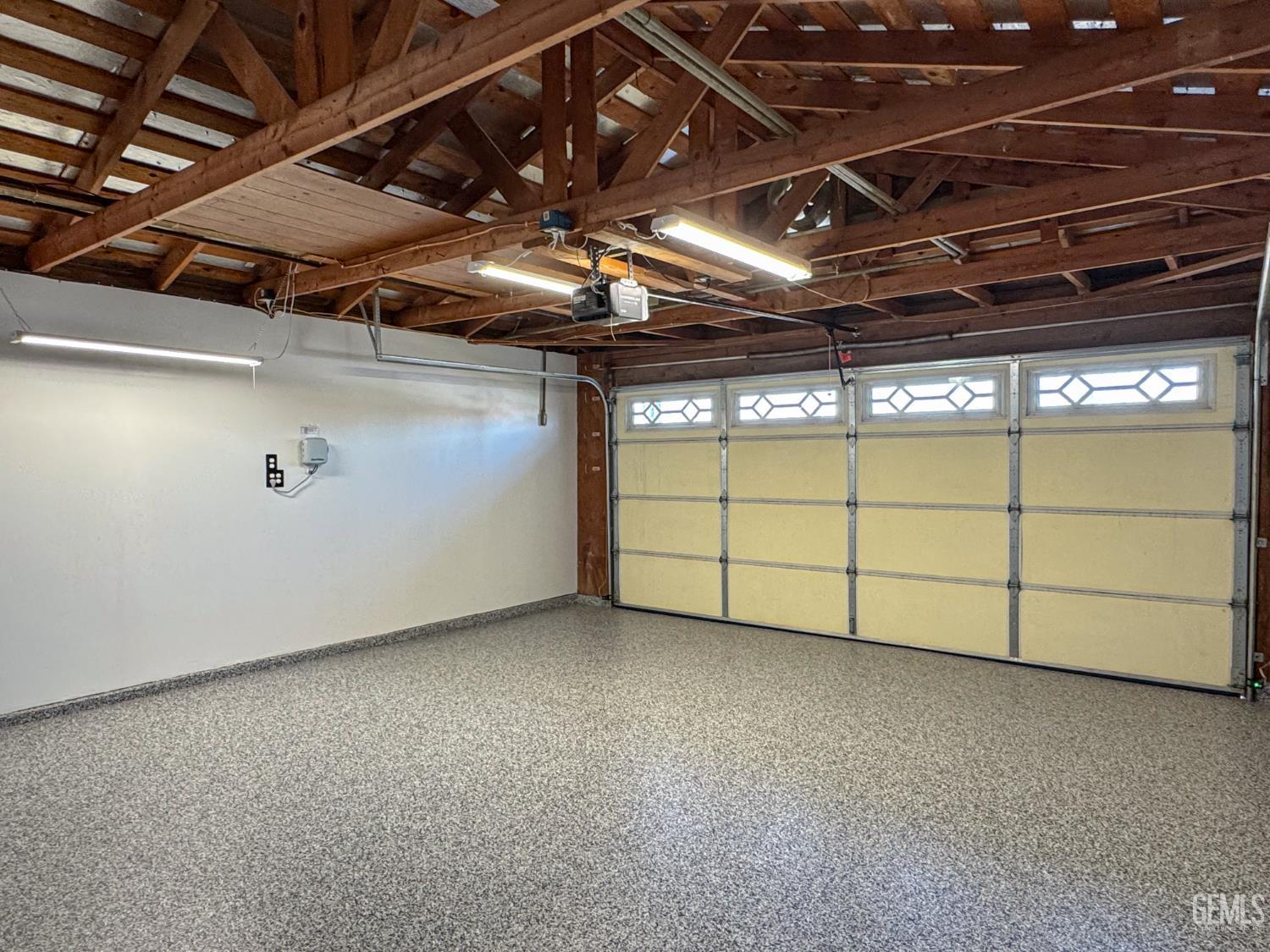 2705 Parkfield Court — photo 35