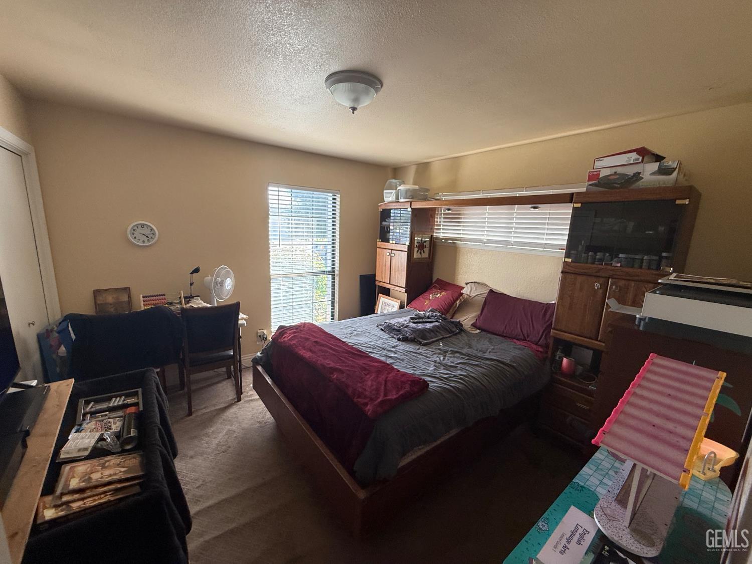 3520 Snowflake Court — photo 5