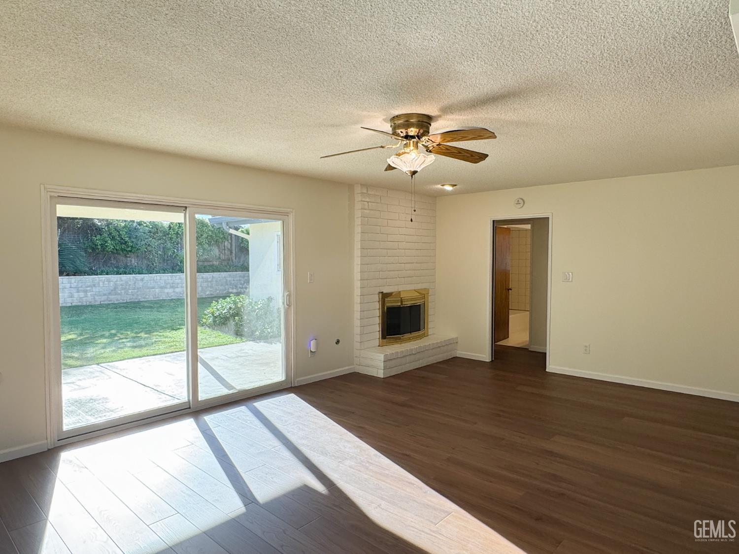 2705 Parkfield Court — photo 18