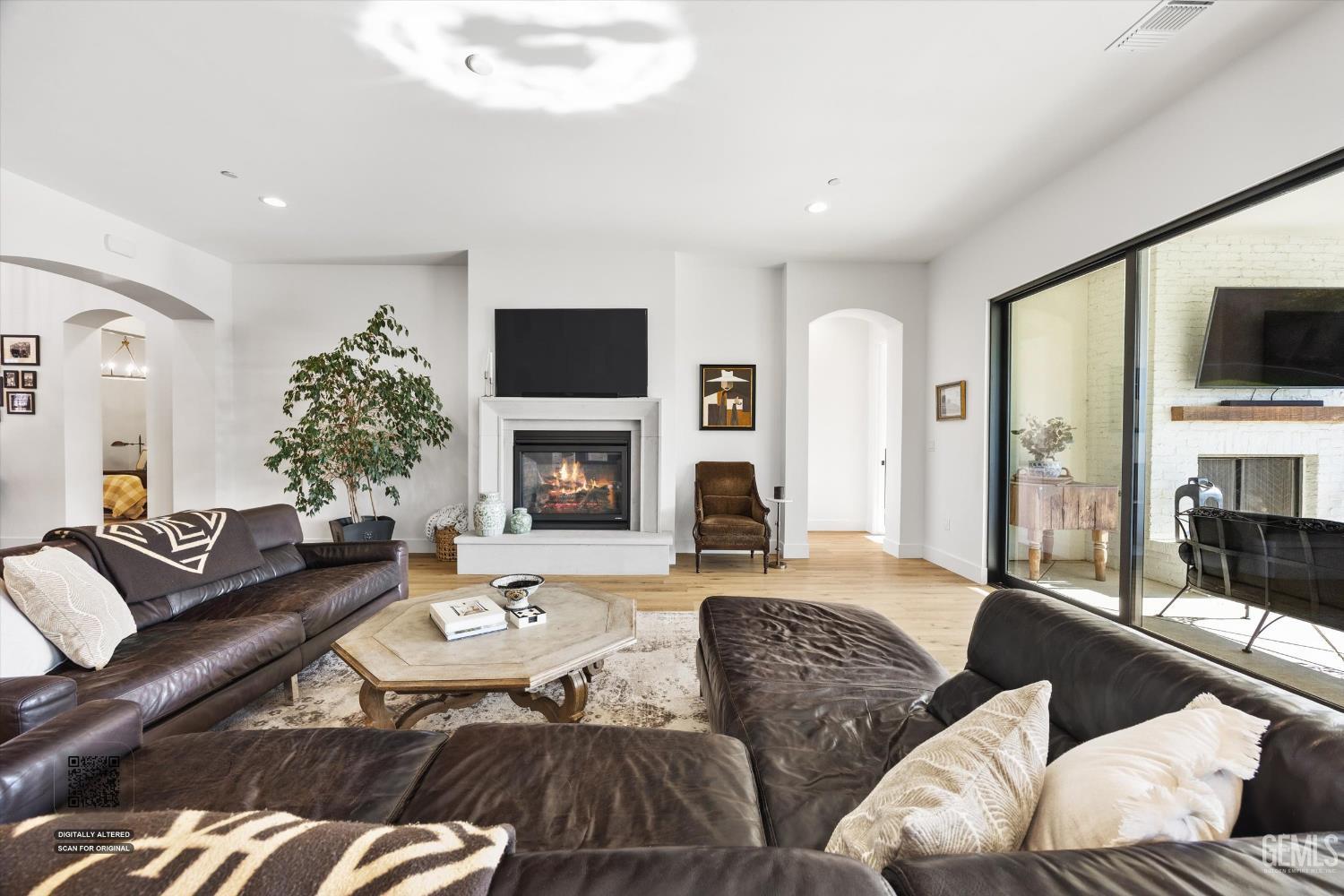 13407 Stonethwaite Lane — photo 11