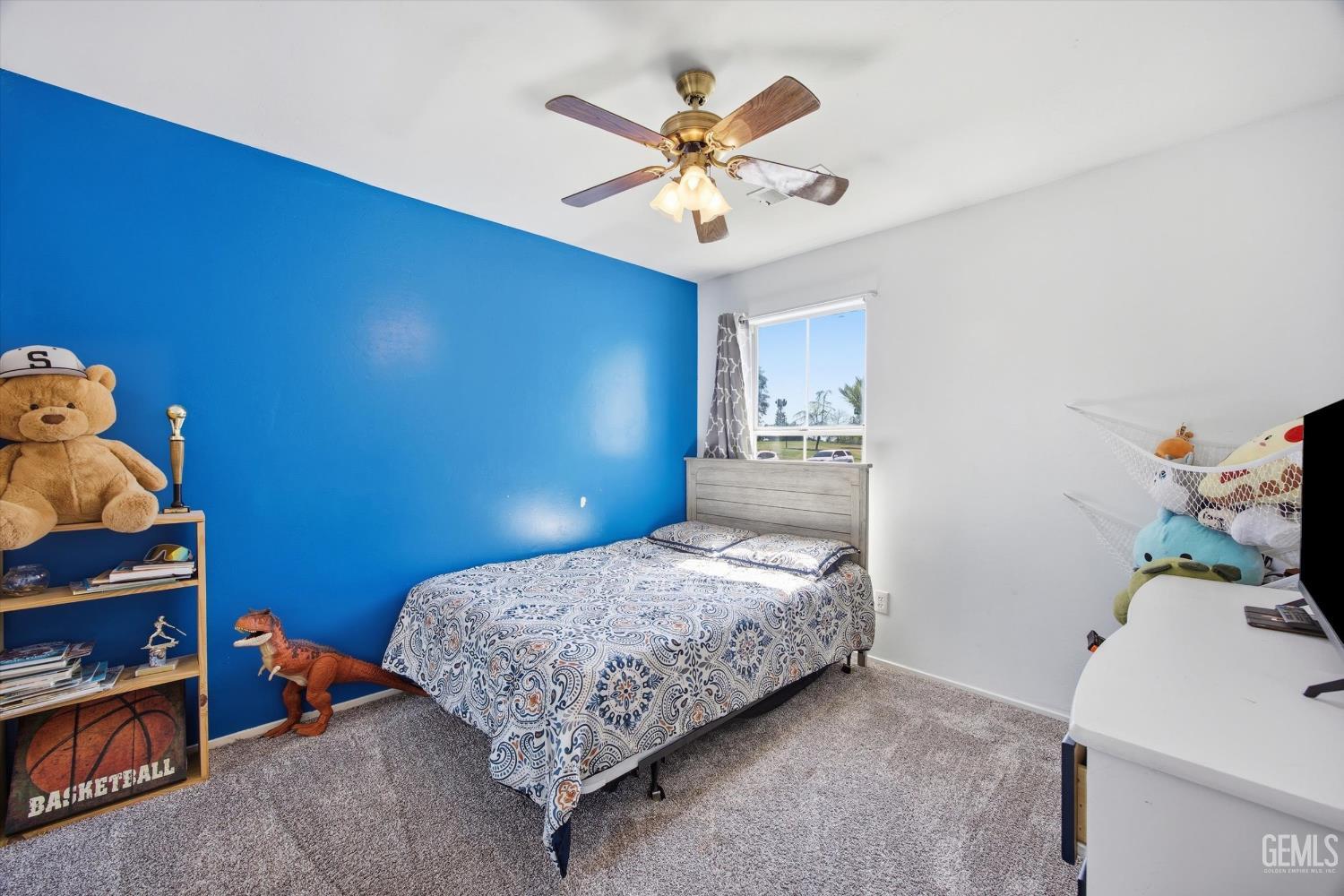 10702 Peach Blossom Avenue — photo 29