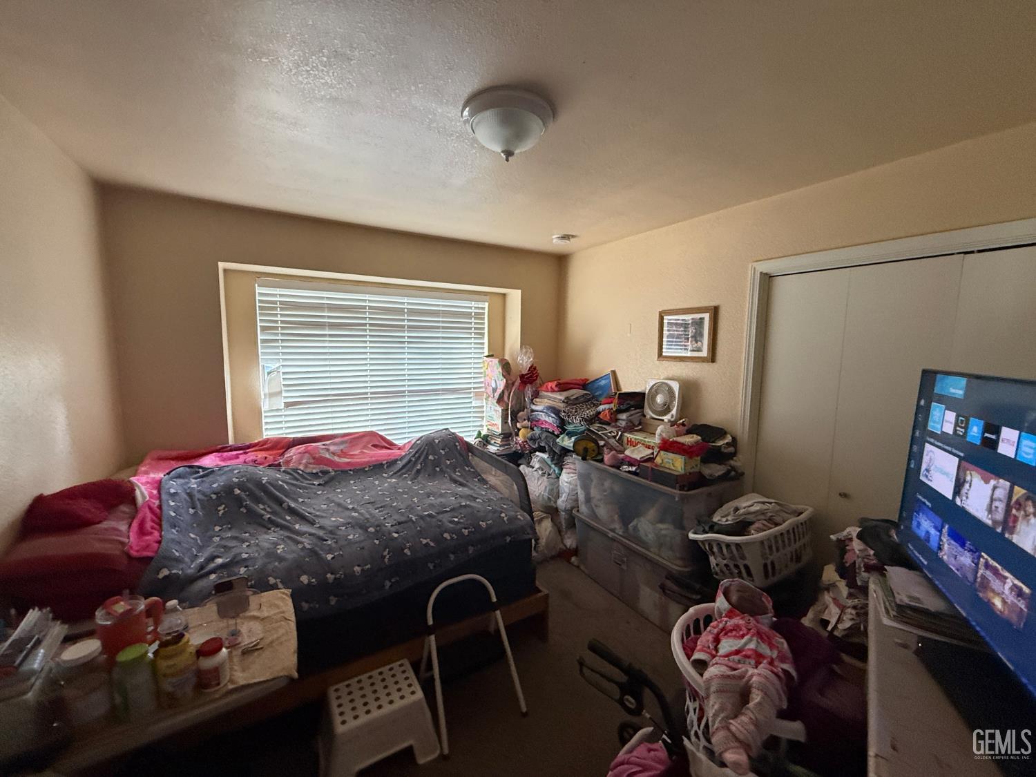3520 Snowflake Court — photo 7