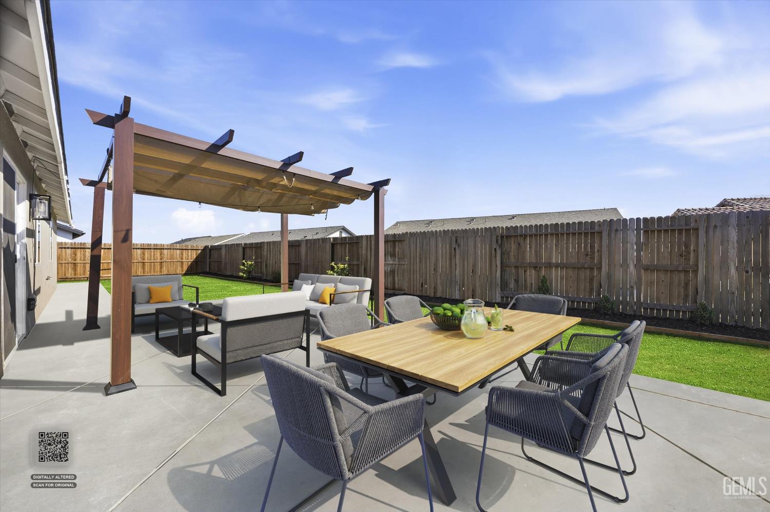 807 Potts Point Way — photo 39