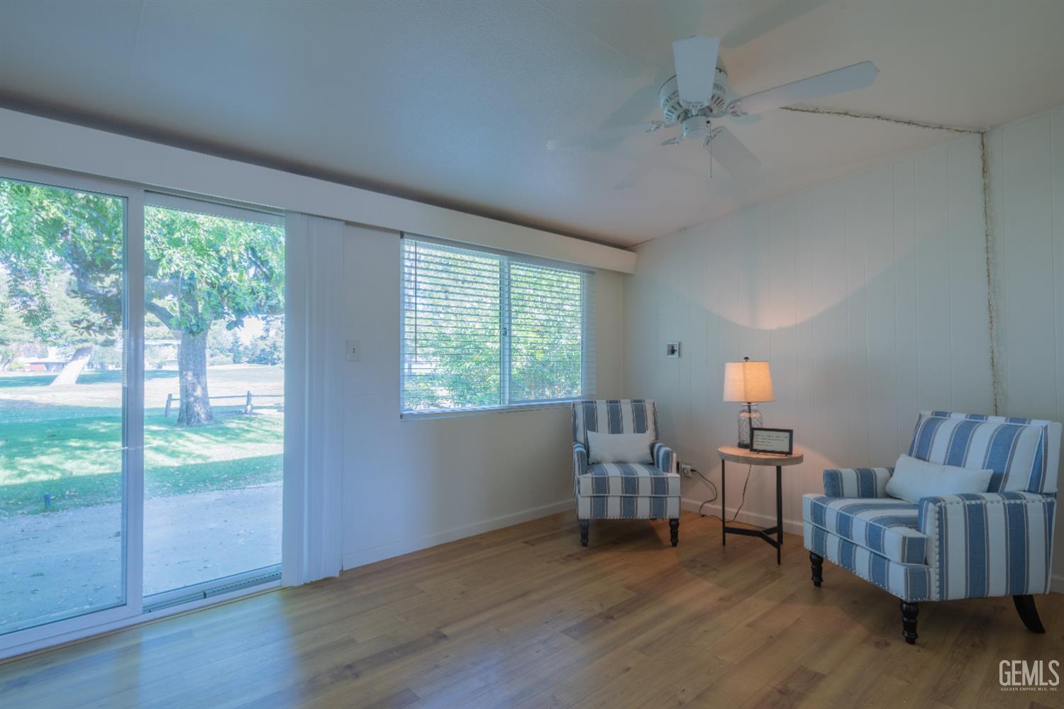 504 Cherry Hills Drive — photo 10