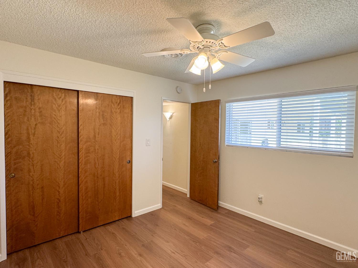 2705 Parkfield Court — photo 27