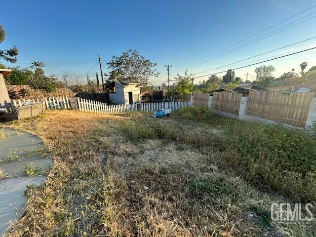 909 Oberlin Court — photo 21