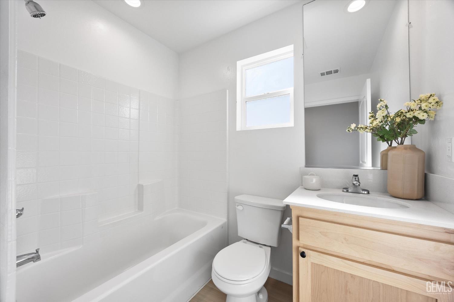807 Potts Point Way — photo 30