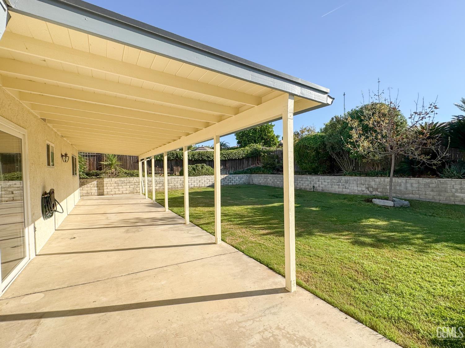 2705 Parkfield Court — photo 34