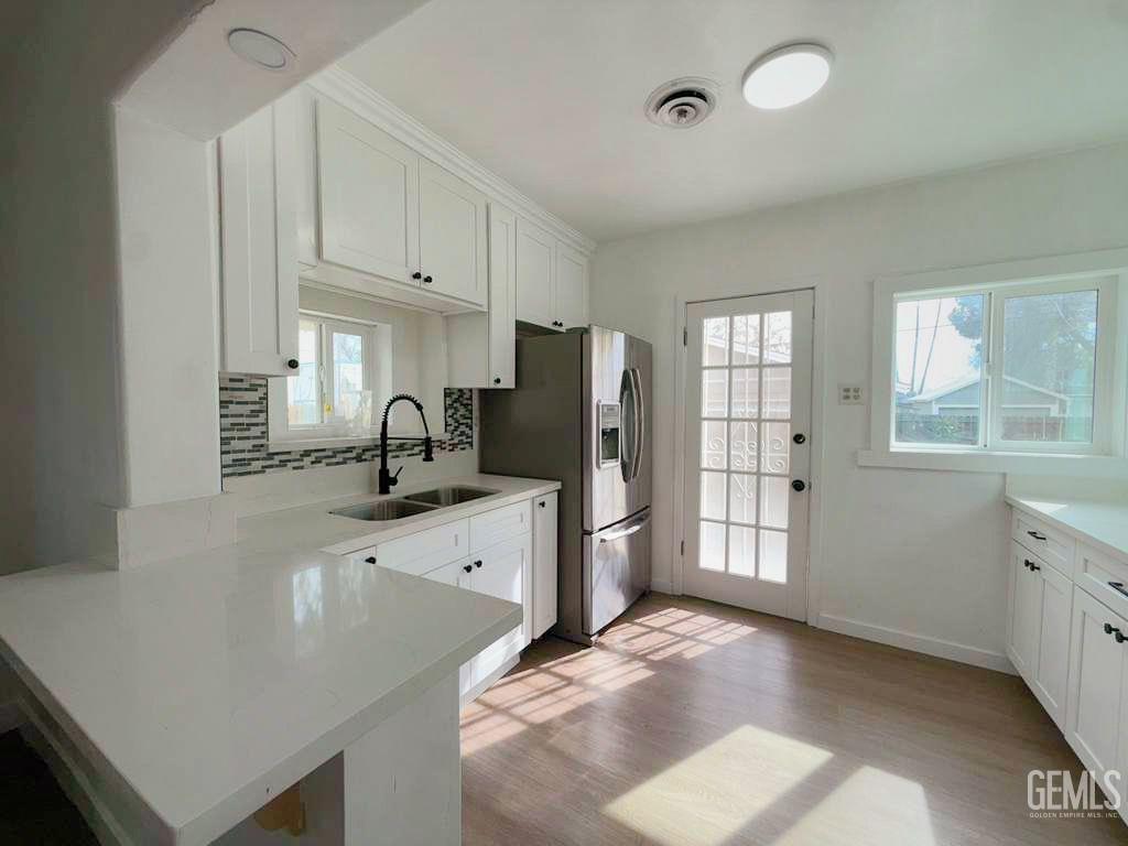 1903 3rd Street — photo 3