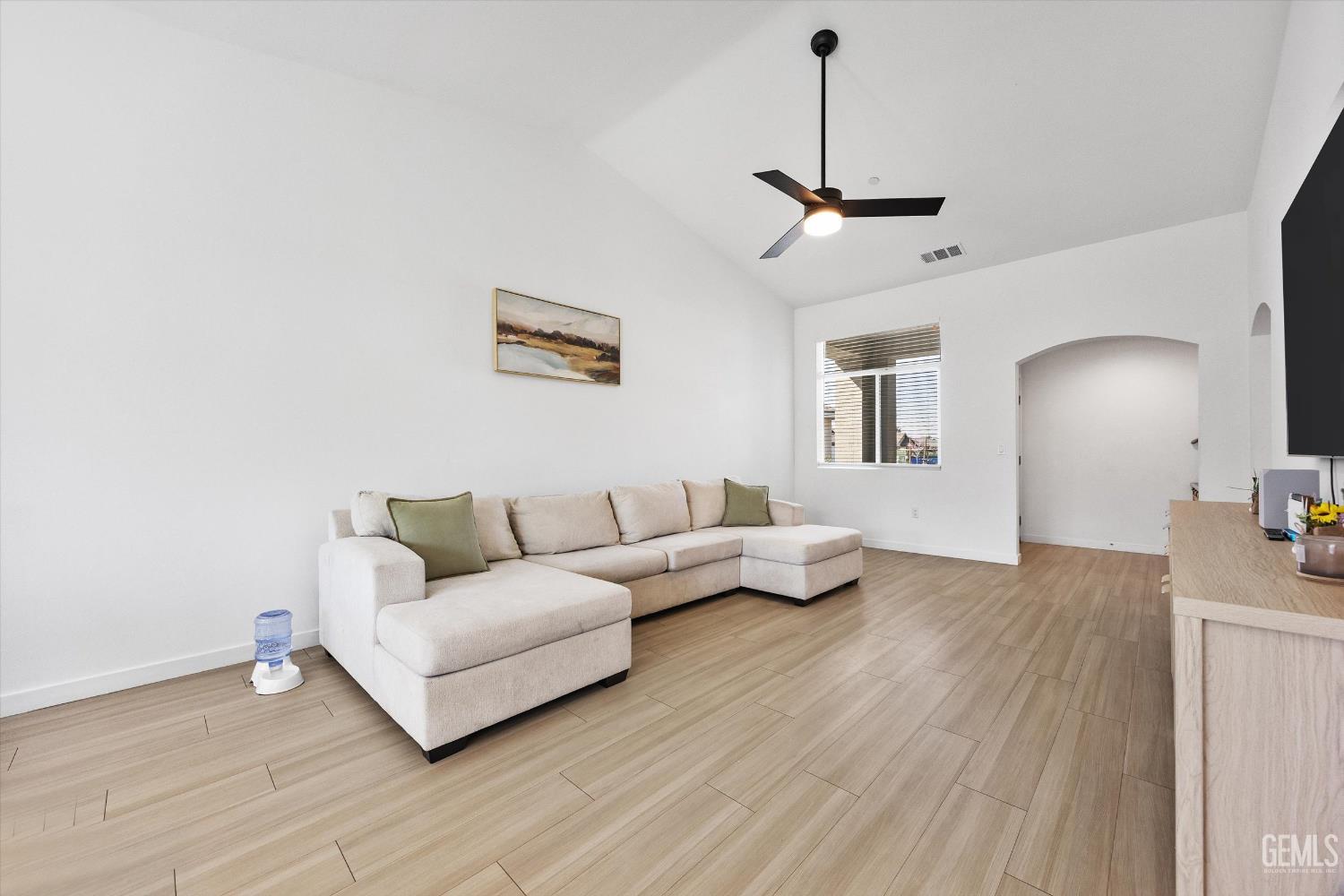 807 Potts Point Way — photo 17