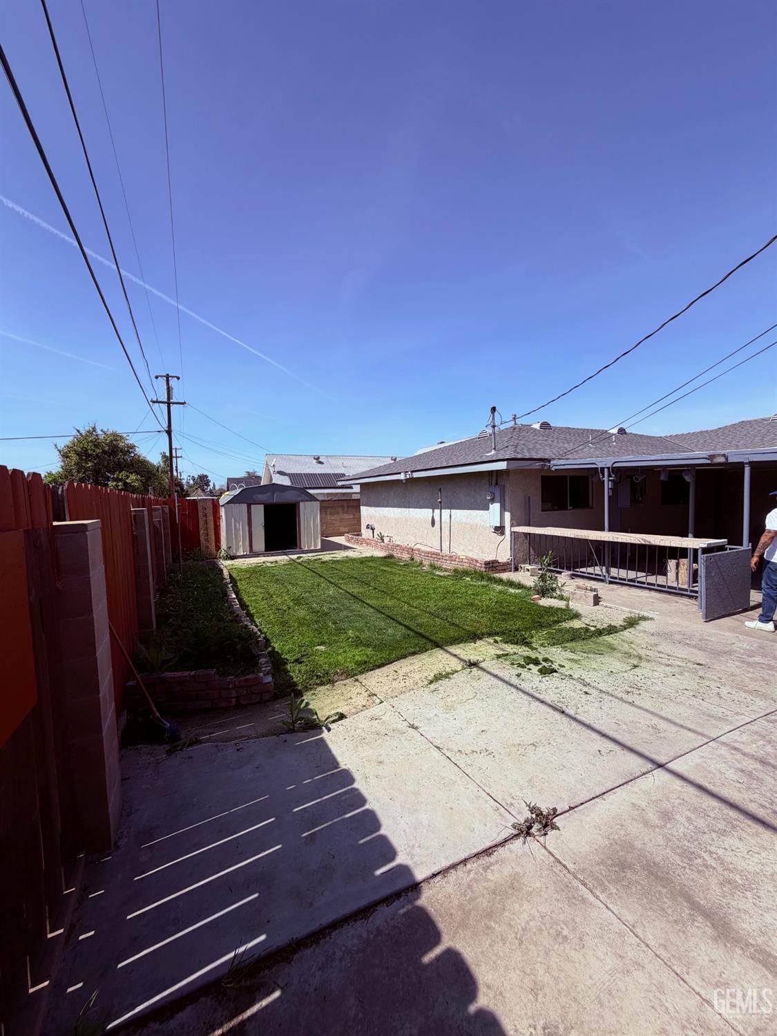 3405 Kennedy Avenue — photo 13