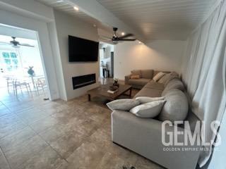 909 Oberlin Court — photo 4