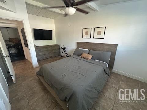 909 Oberlin Court — photo 9
