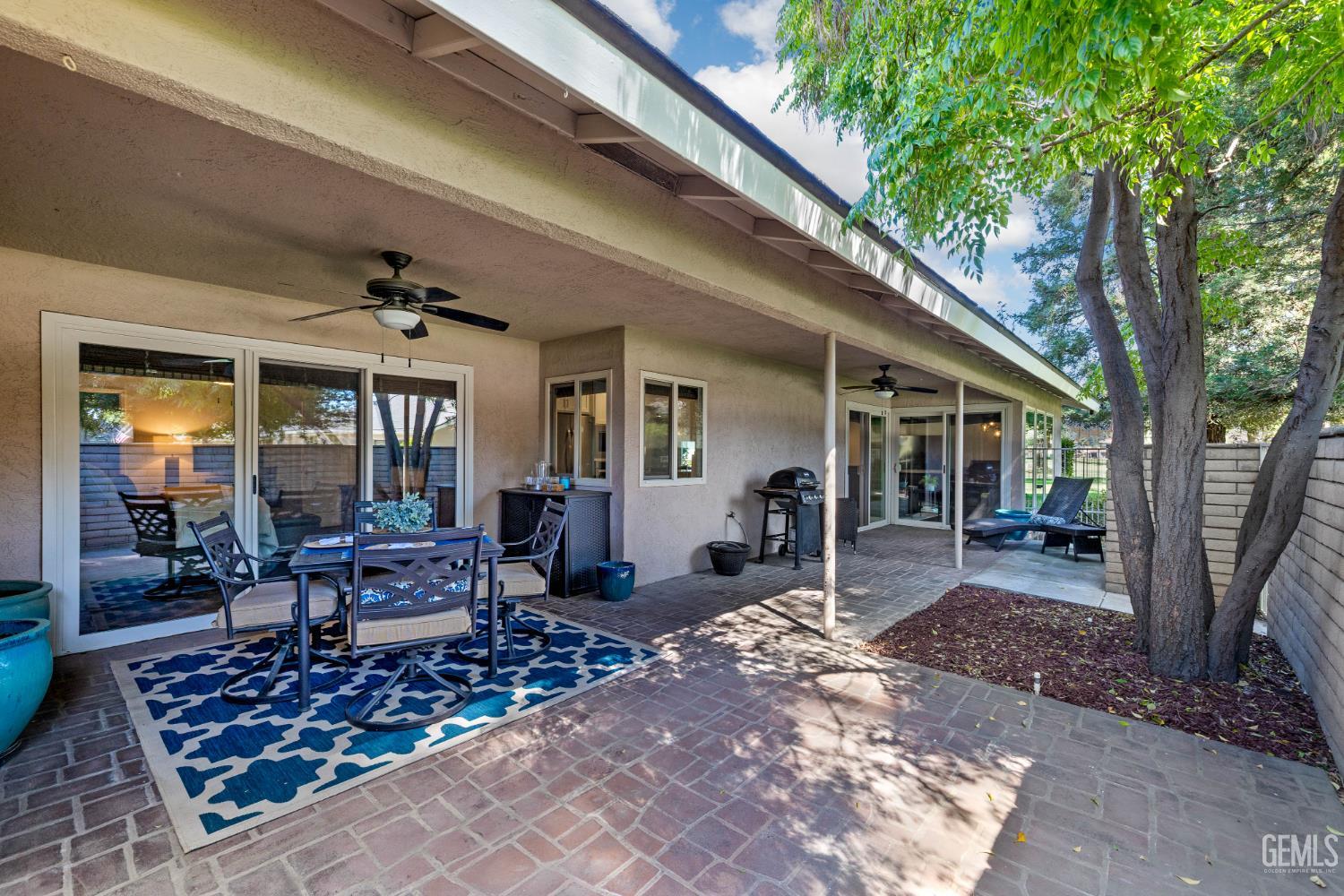 1700 Ashe Road — photo 44