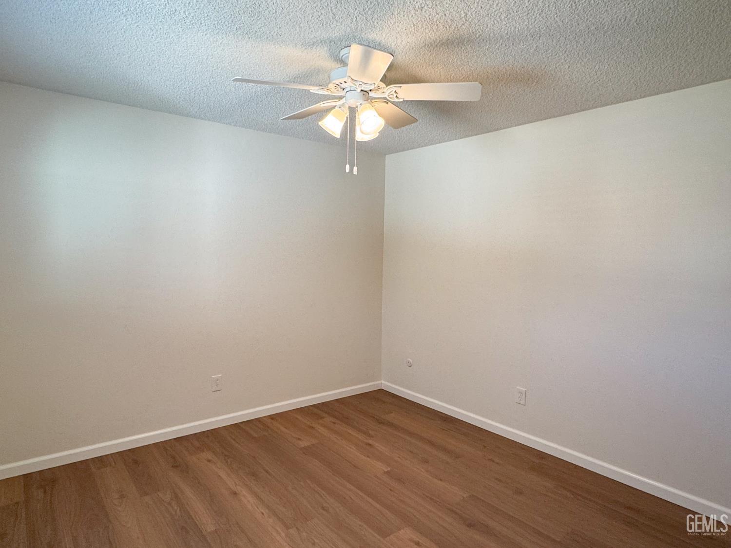 2705 Parkfield Court — photo 26