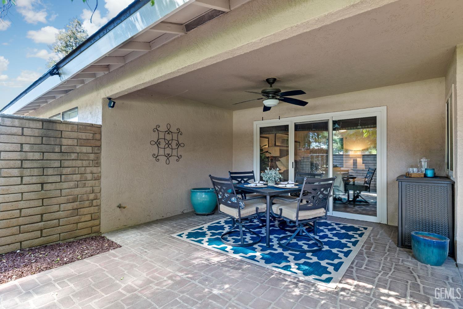 1700 Ashe Road — photo 42