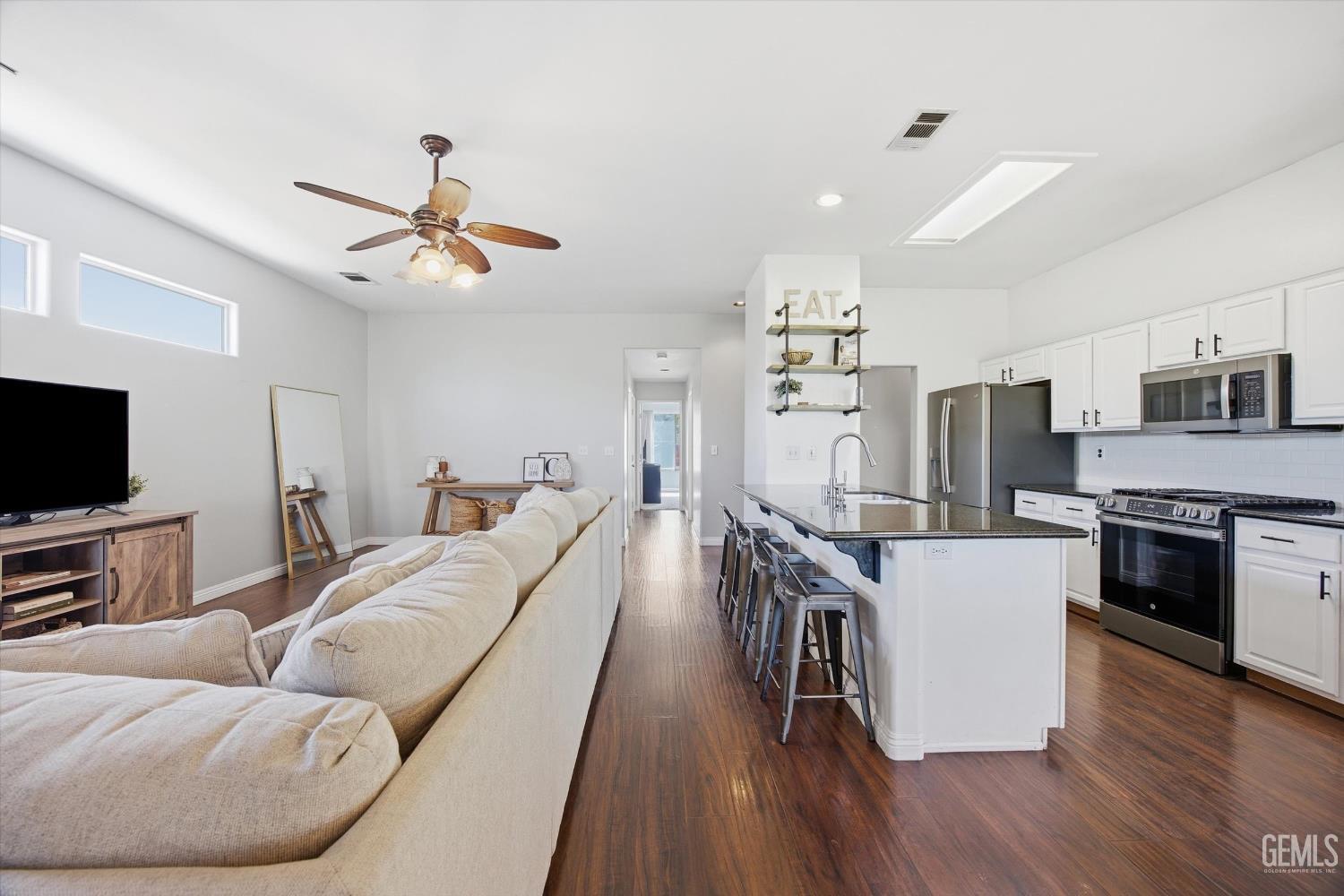 10702 Peach Blossom Avenue — photo 22