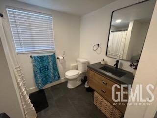 909 Oberlin Court — photo 11