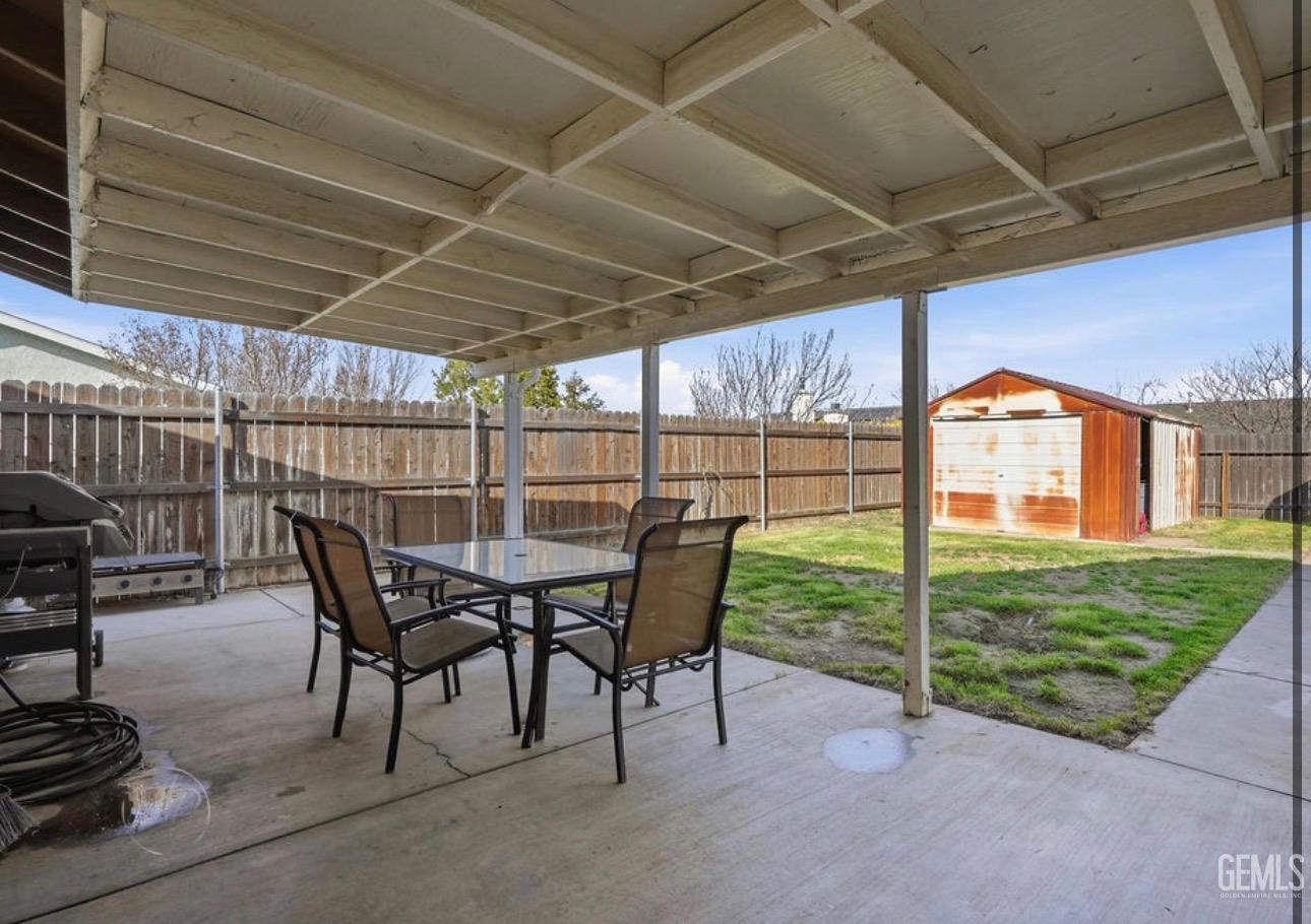 1320 El Rancho Drive — photo 18