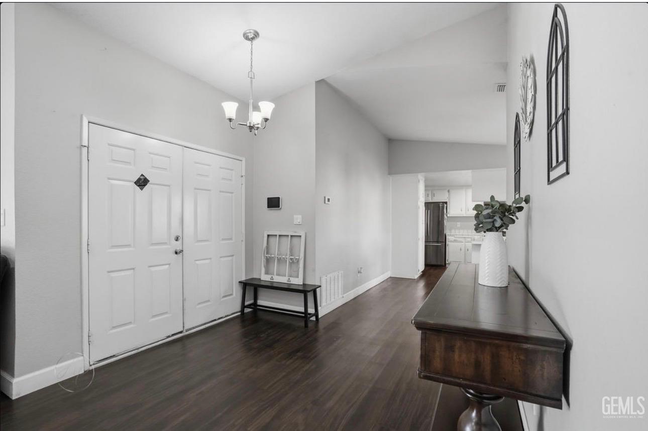 1320 El Rancho Drive — photo 26