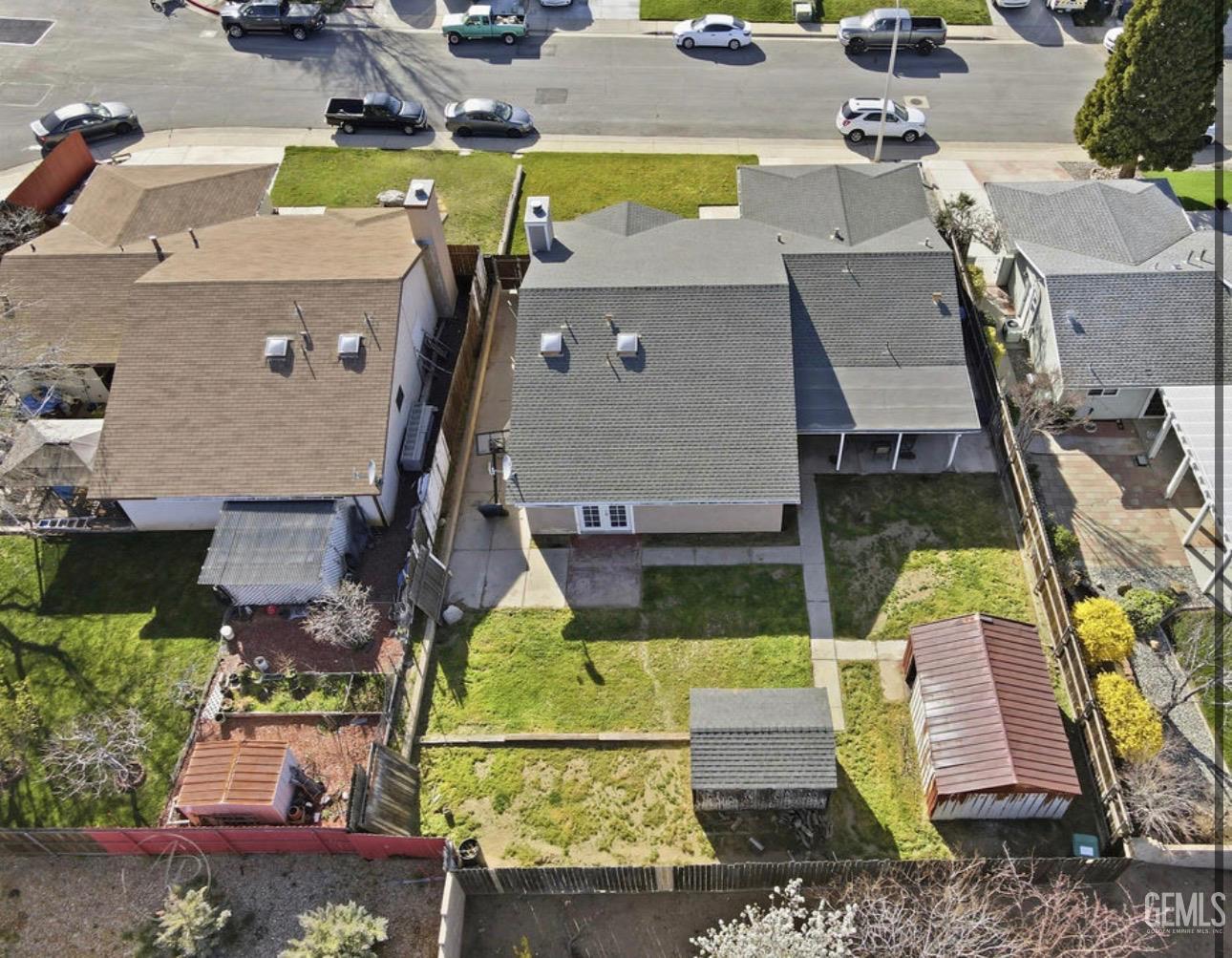 1320 El Rancho Drive — photo 22