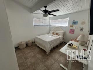 909 Oberlin Court — photo 13