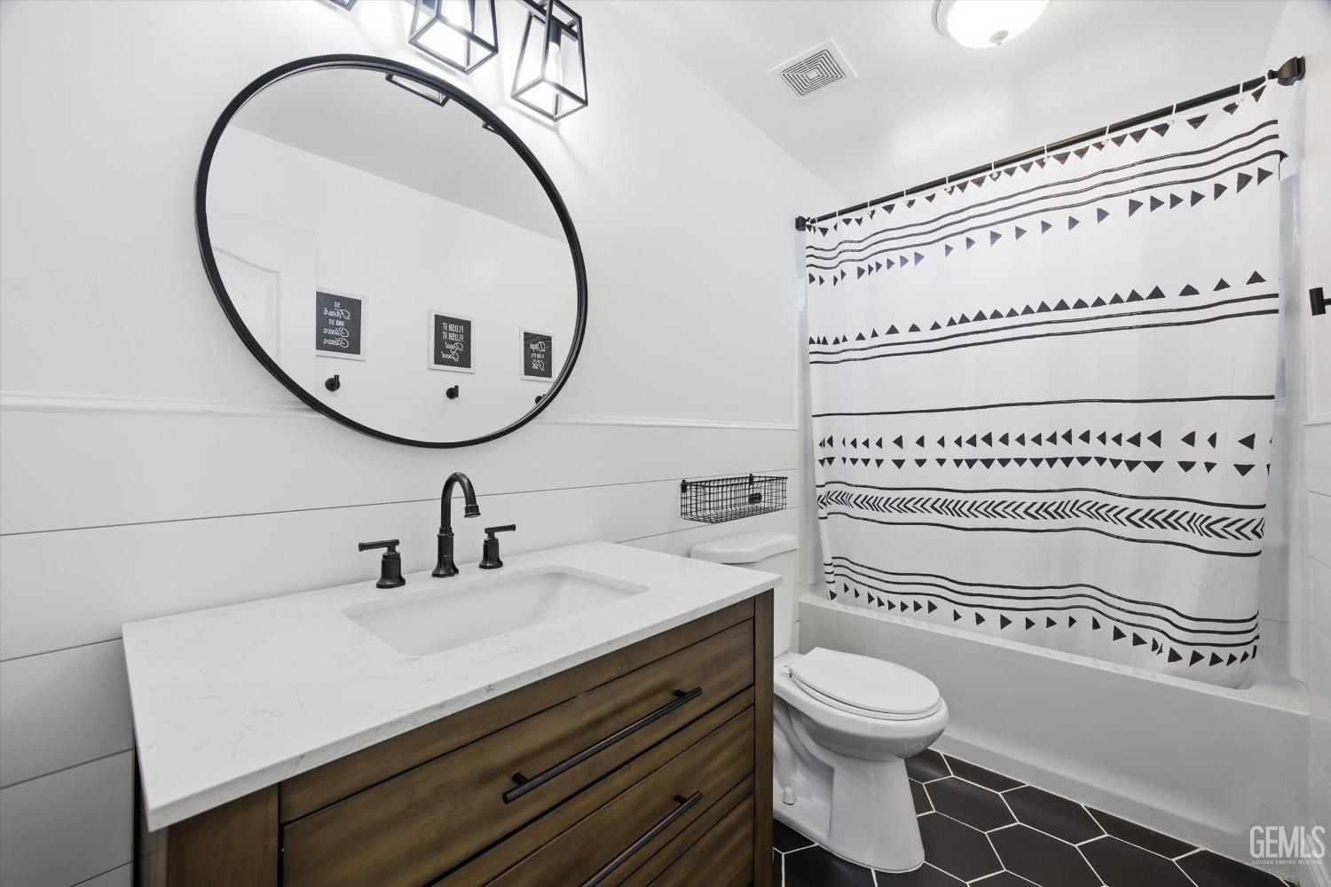 10702 Peach Blossom Avenue — photo 25
