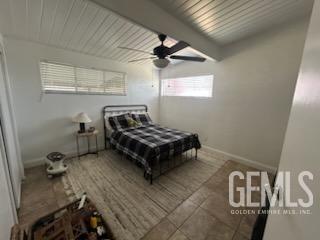 909 Oberlin Court — photo 18