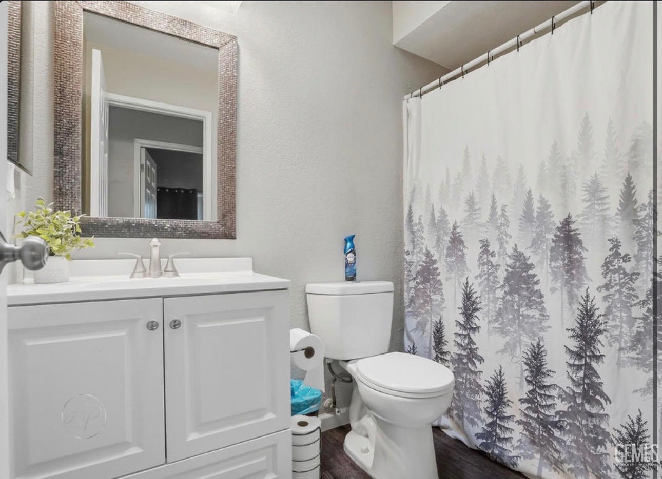 1320 El Rancho Drive — photo 14