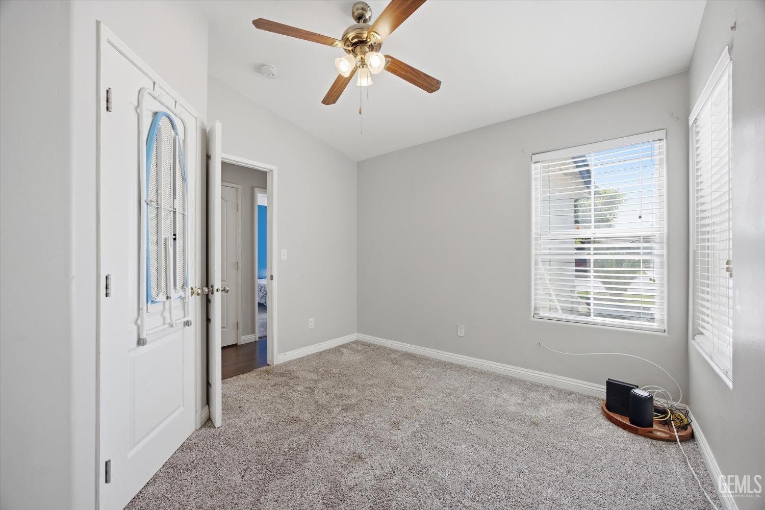 10702 Peach Blossom Avenue — photo 26