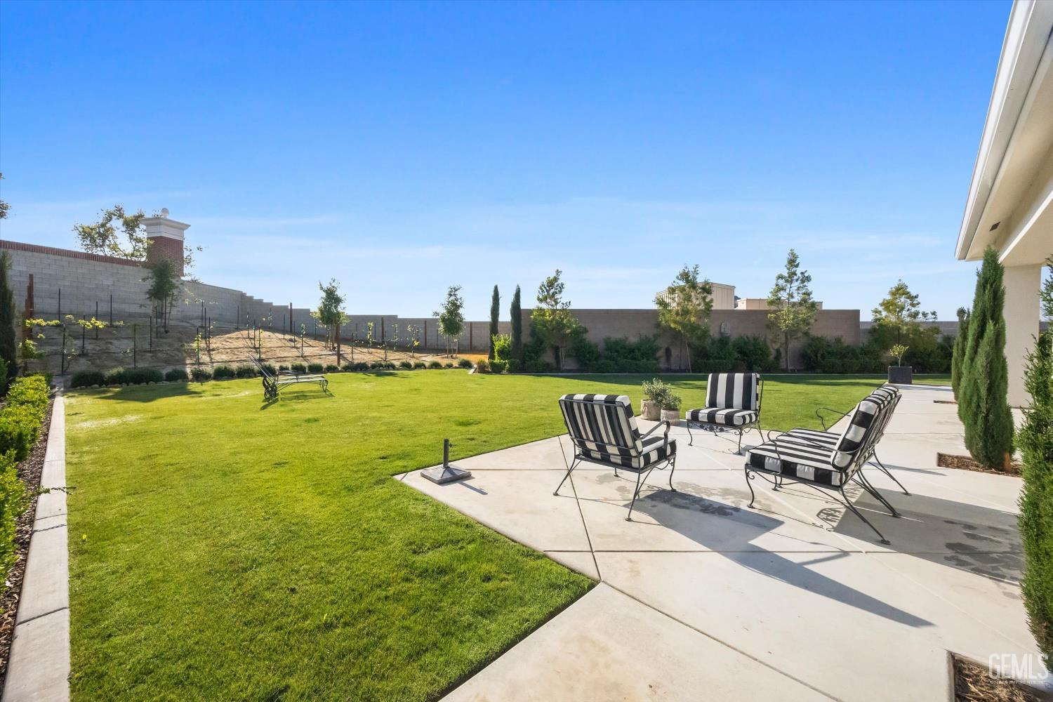13407 Stonethwaite Lane — photo 40