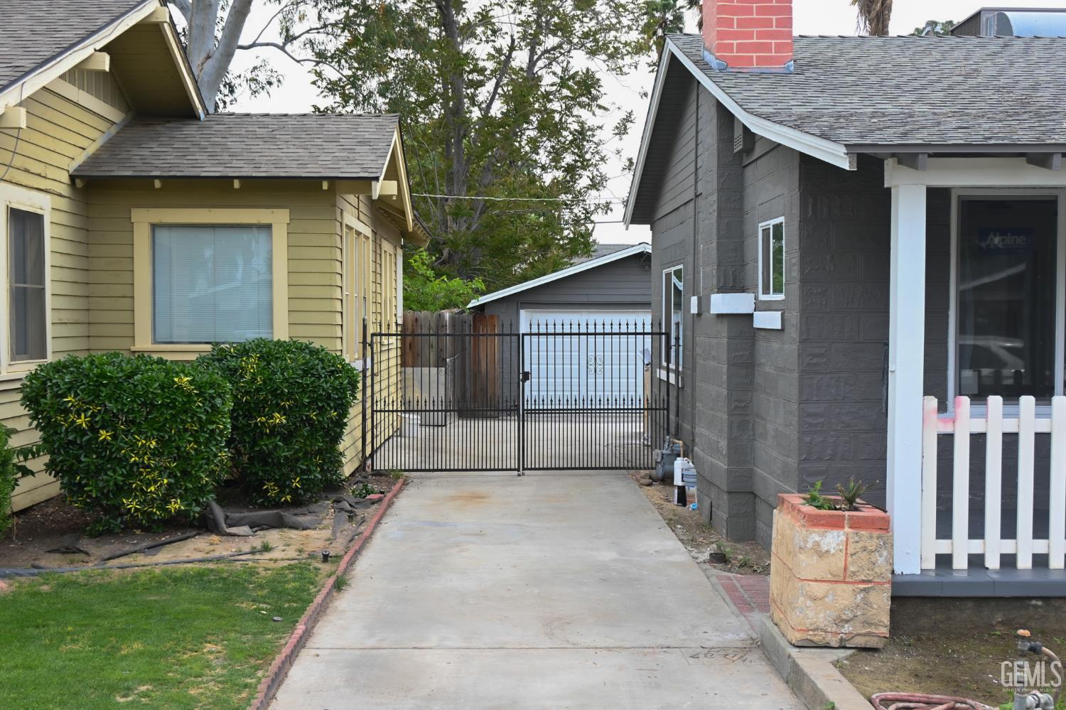 1903 3rd Street — photo 17