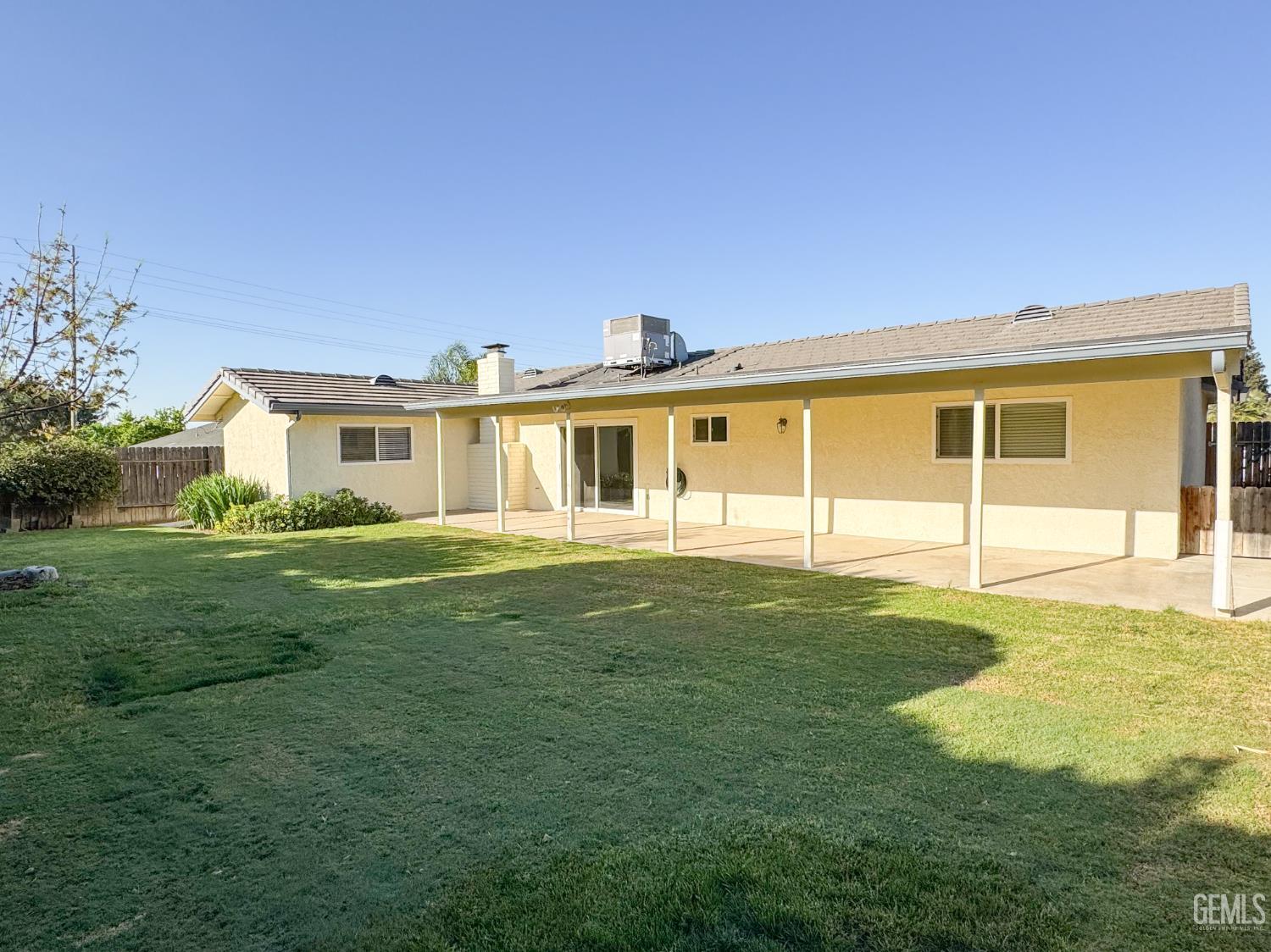 2705 Parkfield Court — photo 29