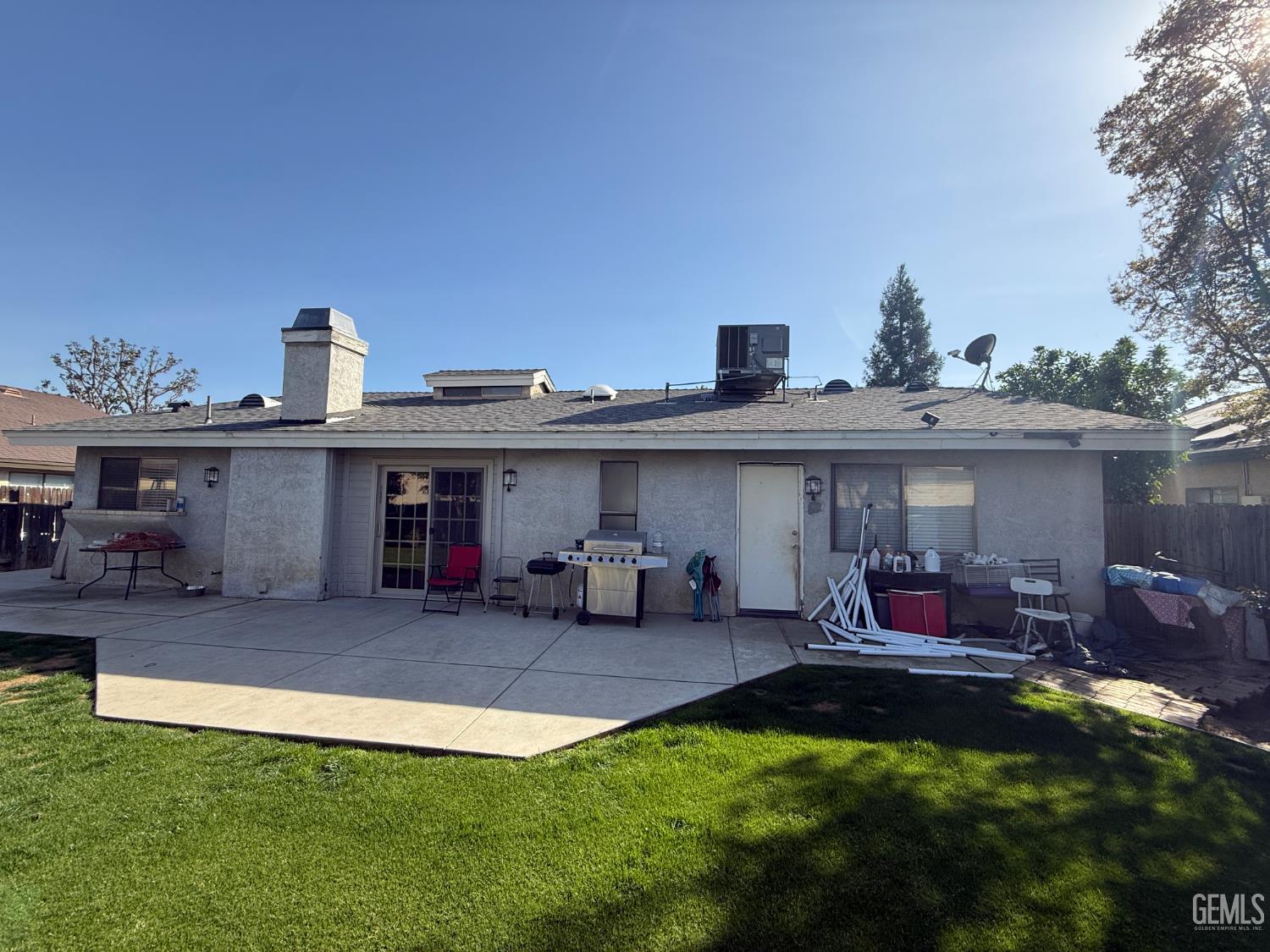 3520 Snowflake Court — photo 10