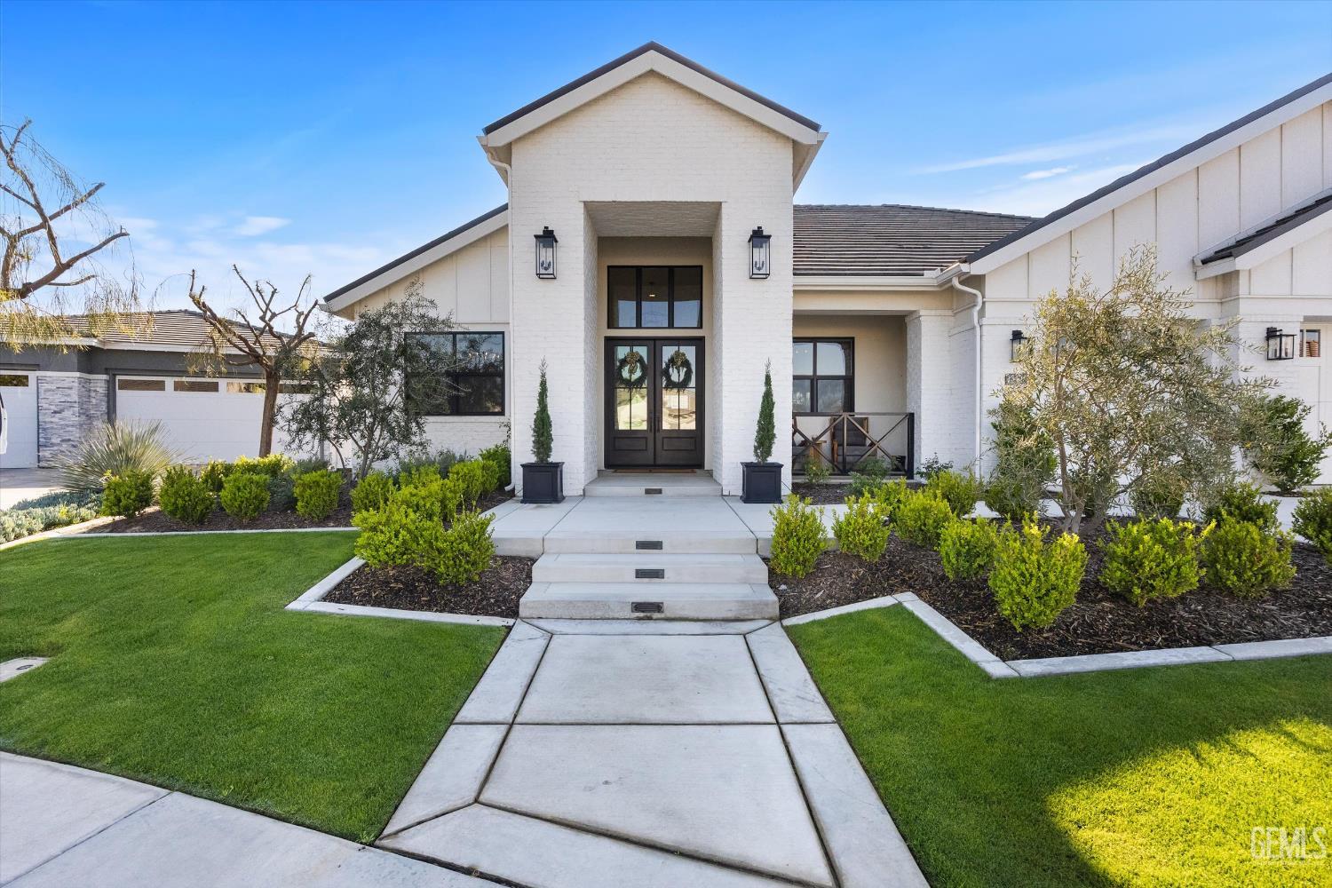 13407 Stonethwaite Lane — photo 3