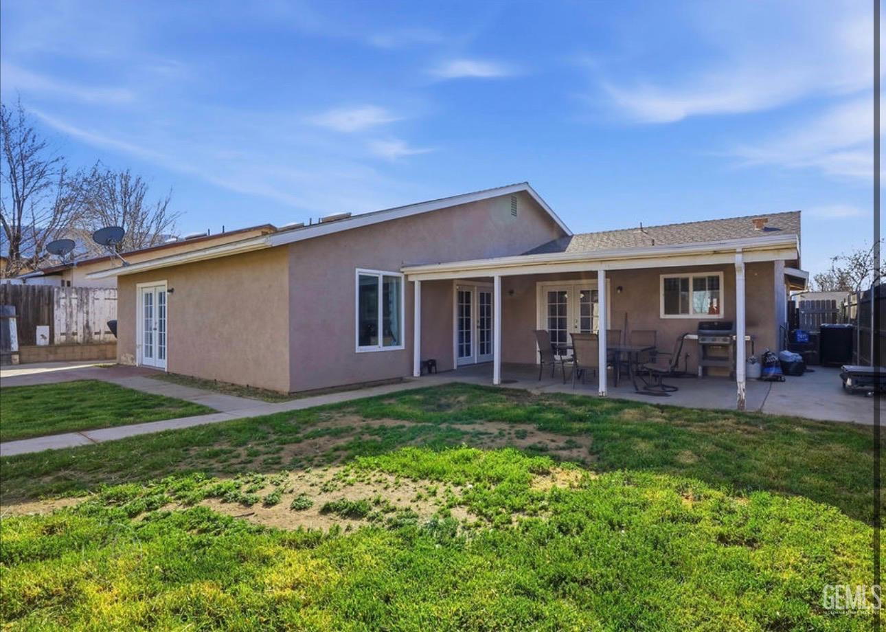 1320 El Rancho Drive — photo 19