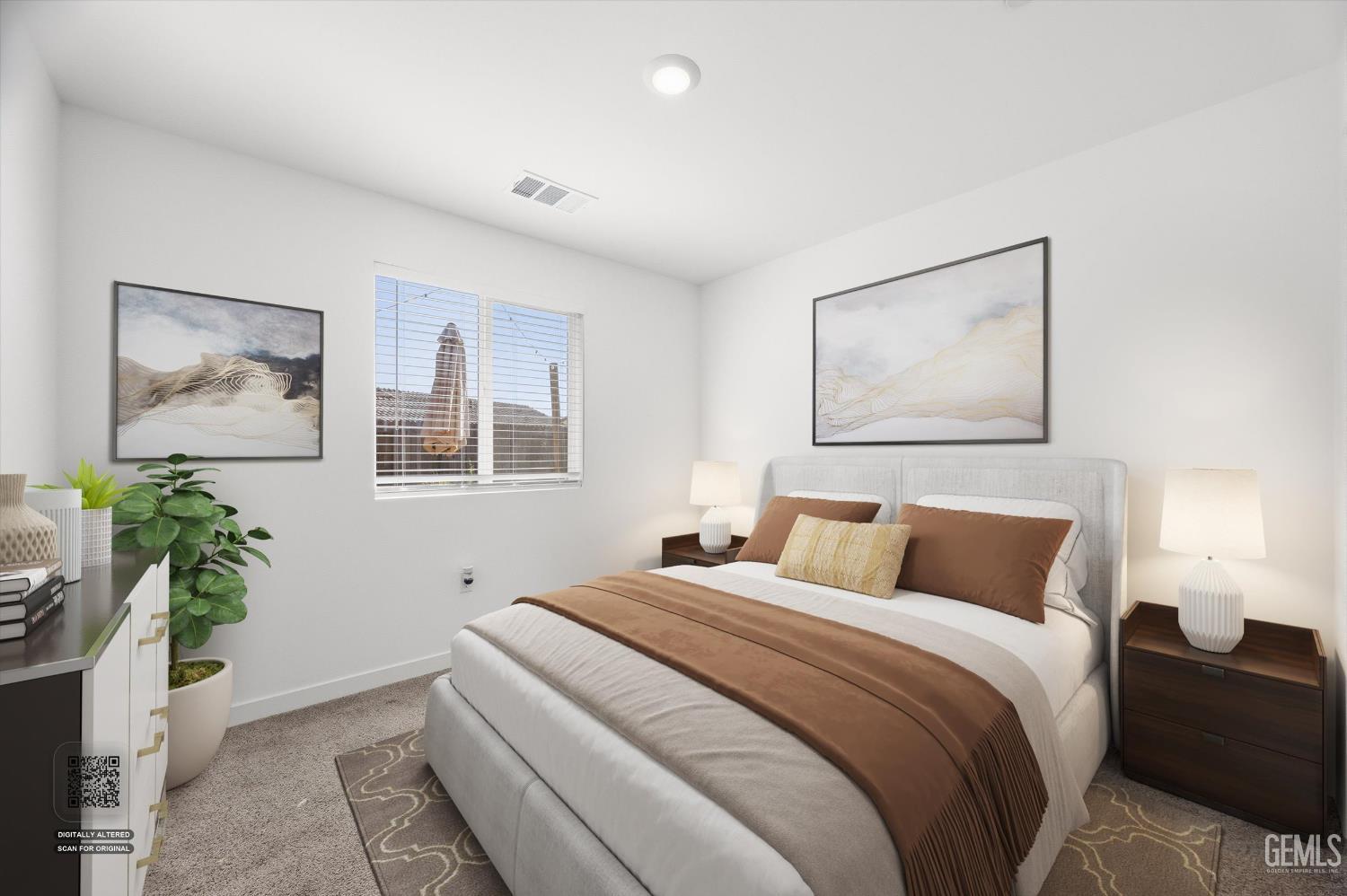 807 Potts Point Way — photo 31