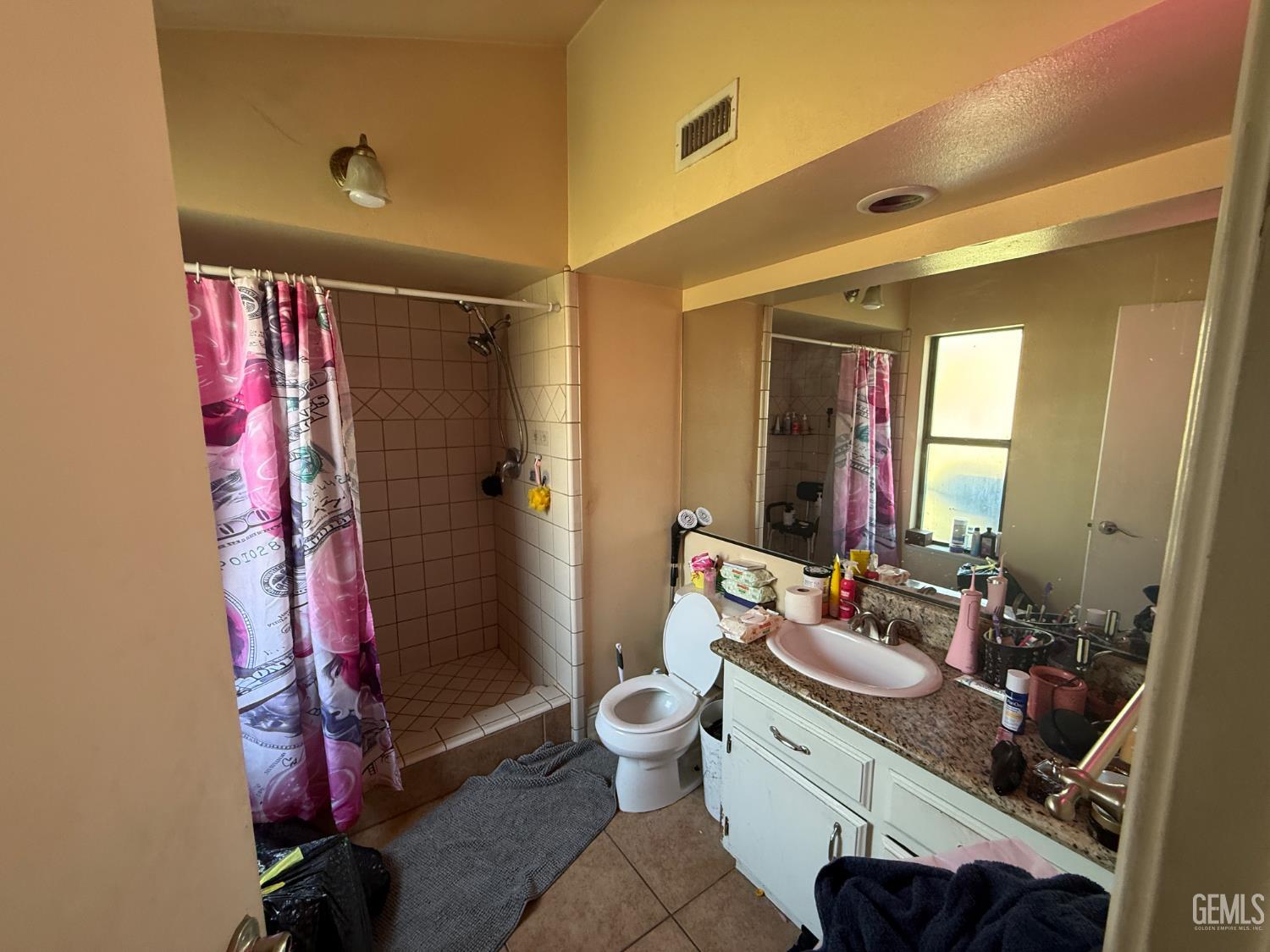 3520 Snowflake Court — photo 6