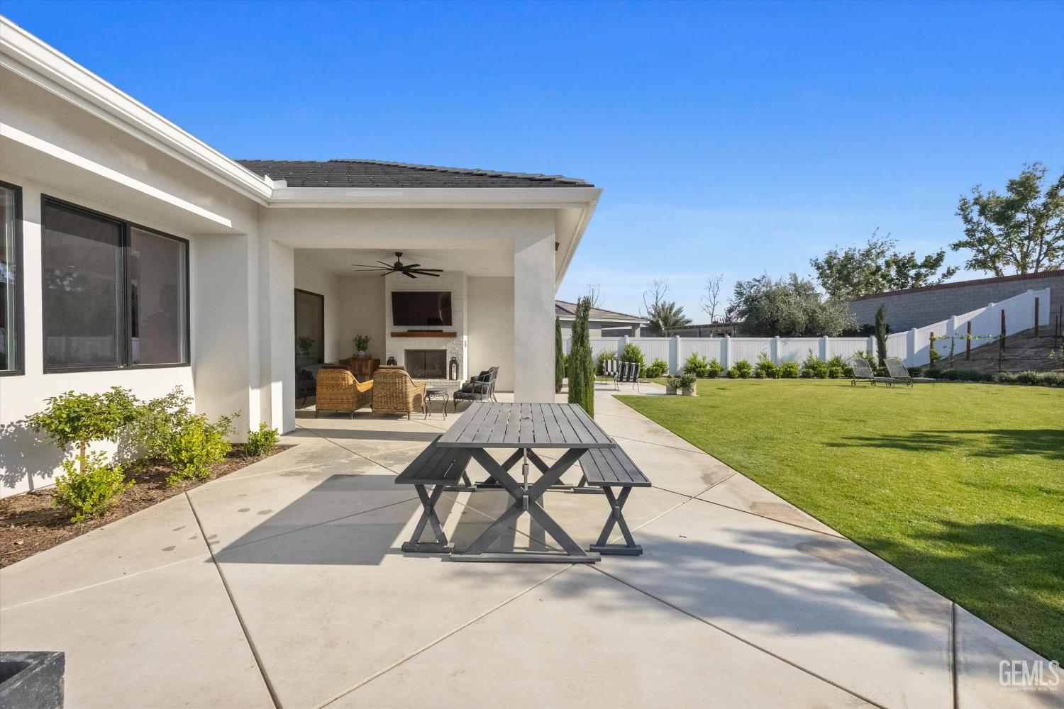 13407 Stonethwaite Lane — photo 39