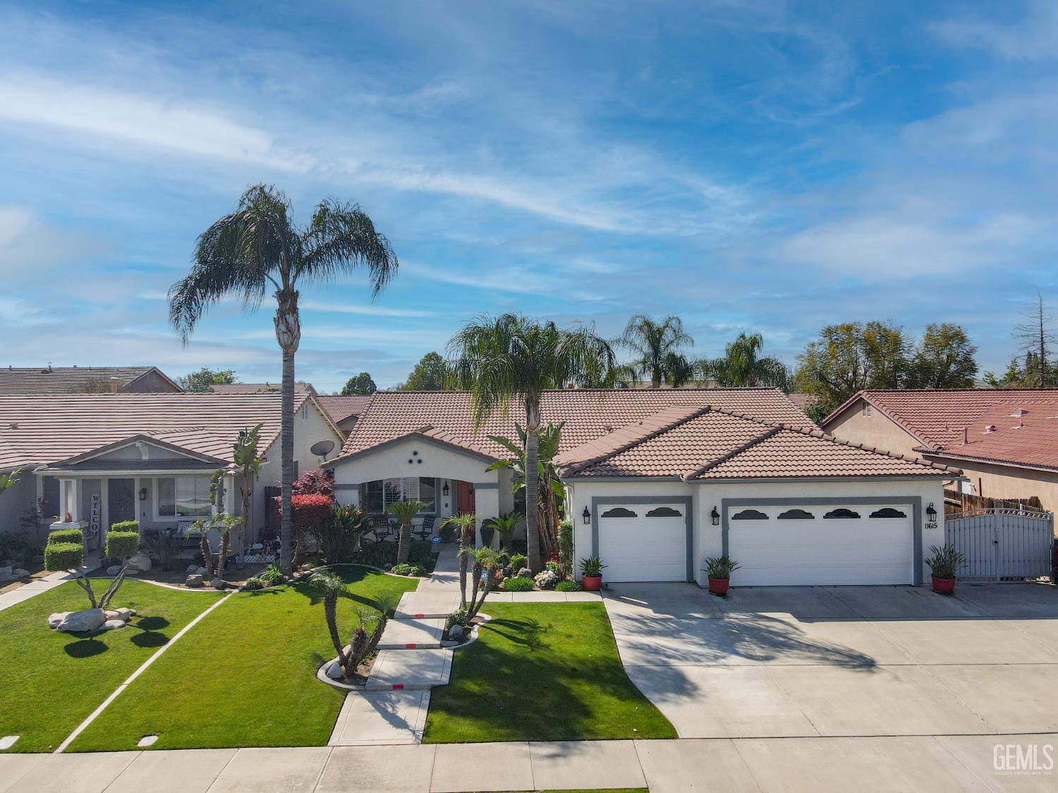 11615 Reagan Road — photo 48