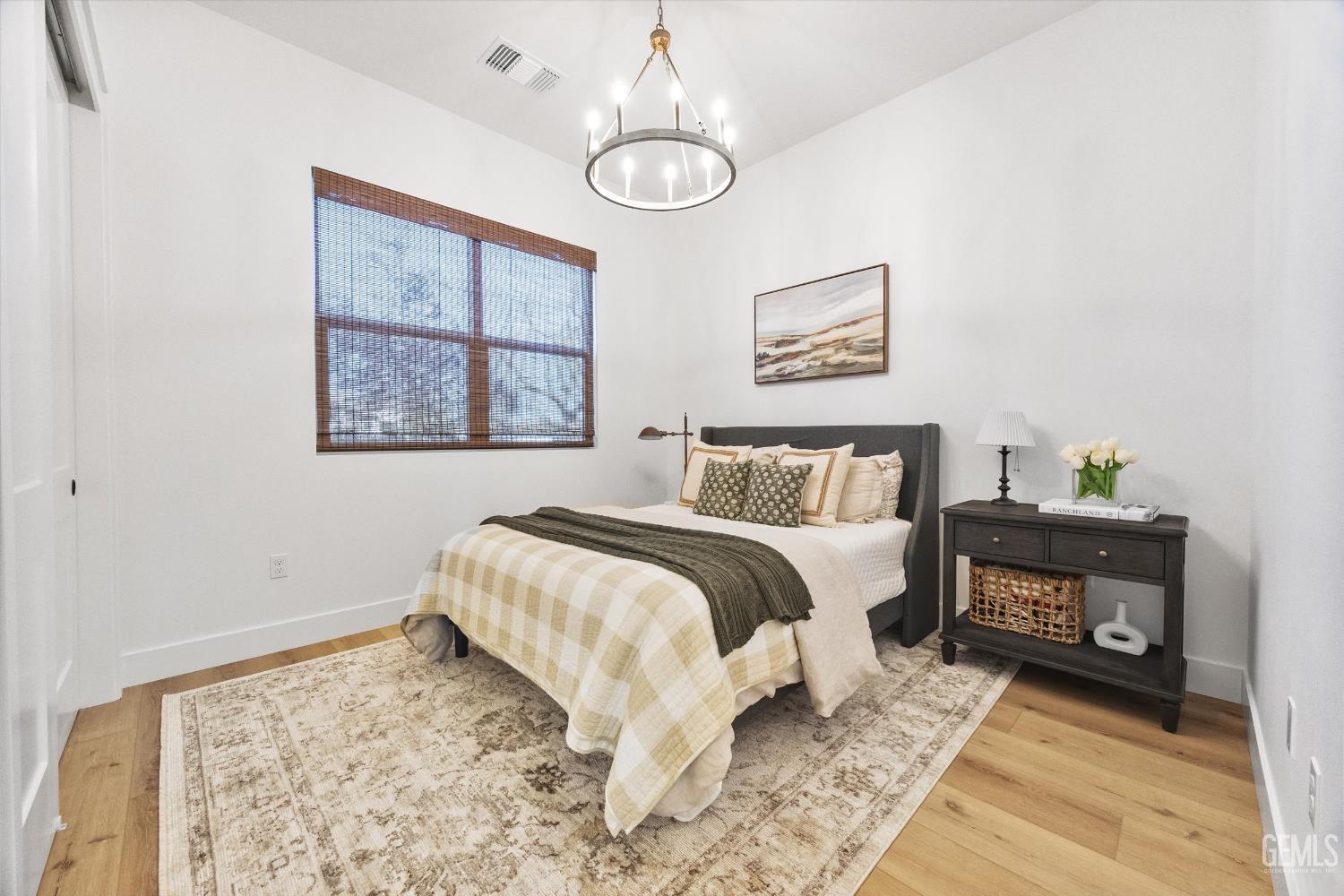 13407 Stonethwaite Lane — photo 33
