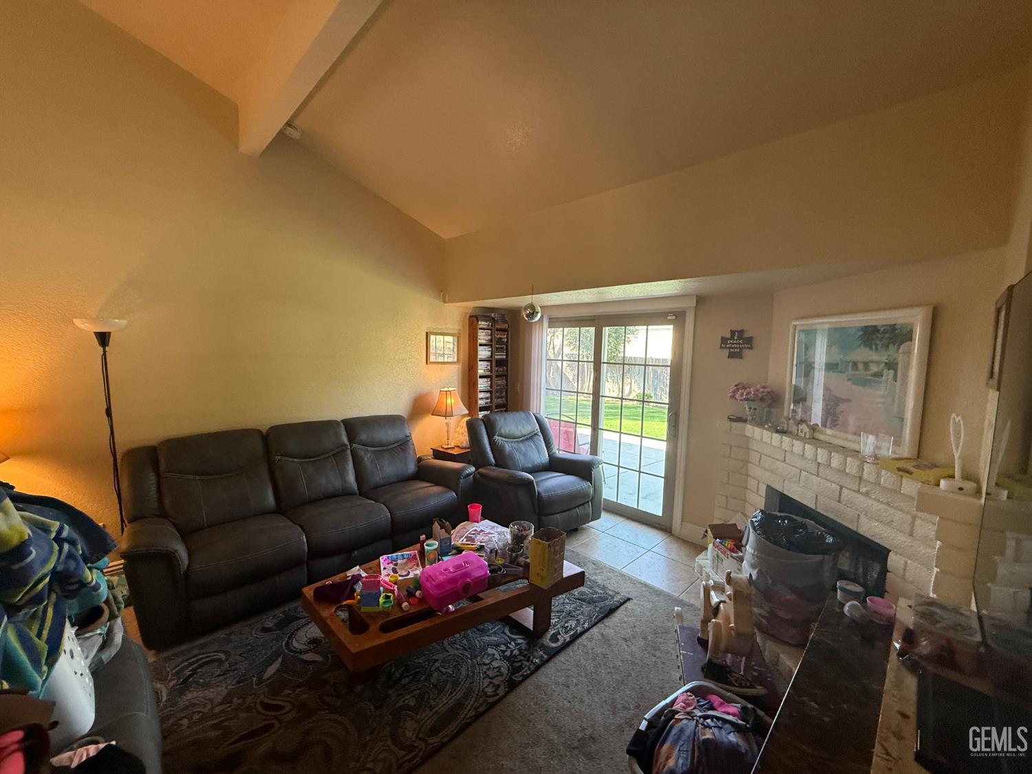 3520 Snowflake Court — photo 4