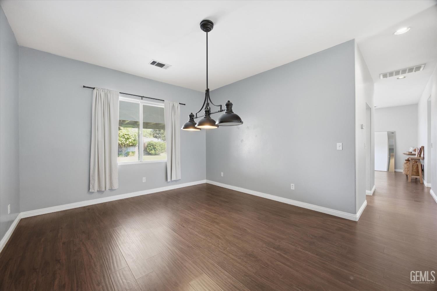 10702 Peach Blossom Avenue — photo 8