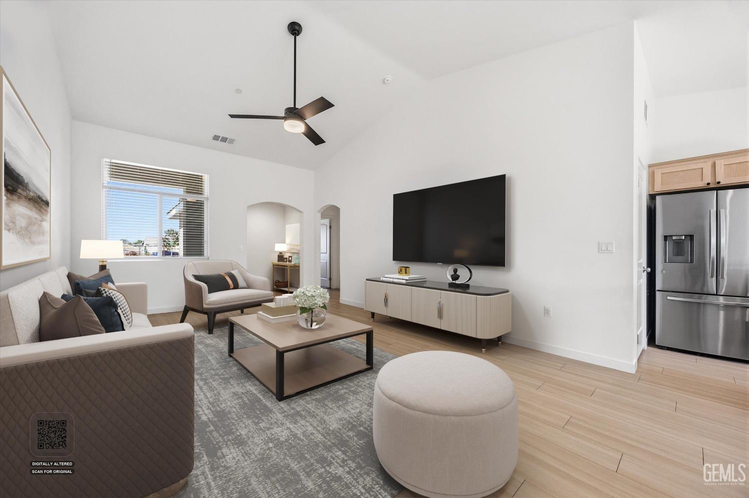 807 Potts Point Way — photo 8