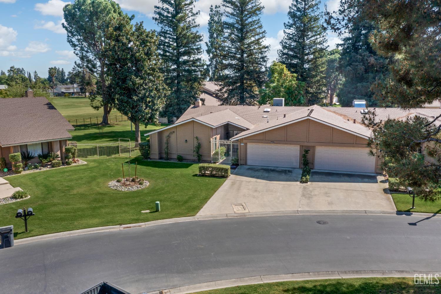 1700 Ashe Road — photo 3