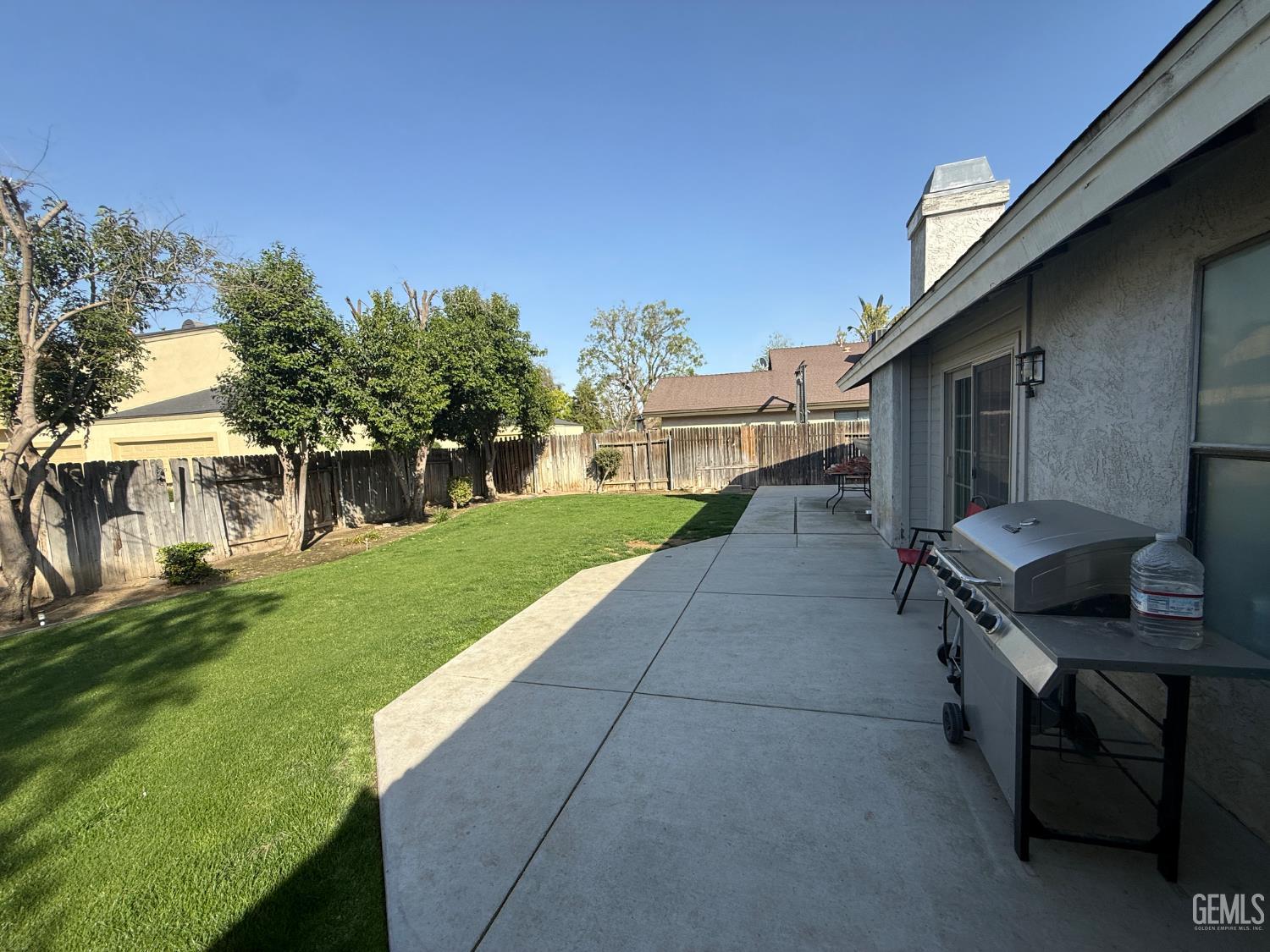 3520 Snowflake Court — photo 9