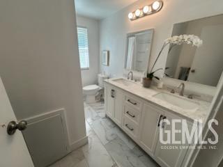 909 Oberlin Court — photo 16